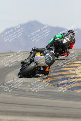 media/Apr-12-2025-Race Pace (Sat) [[9230add55f]]/Verified/11-Turn 12 Backside (145pm)/